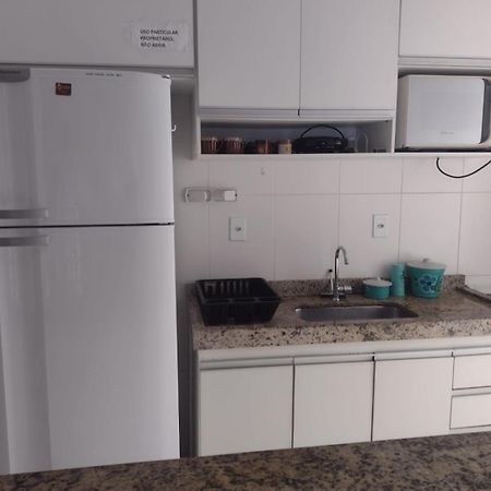 Apartamento House Com Area Privativa Gourmet E Amplo Lazer No Condominio Ubatuba Exteriör bild