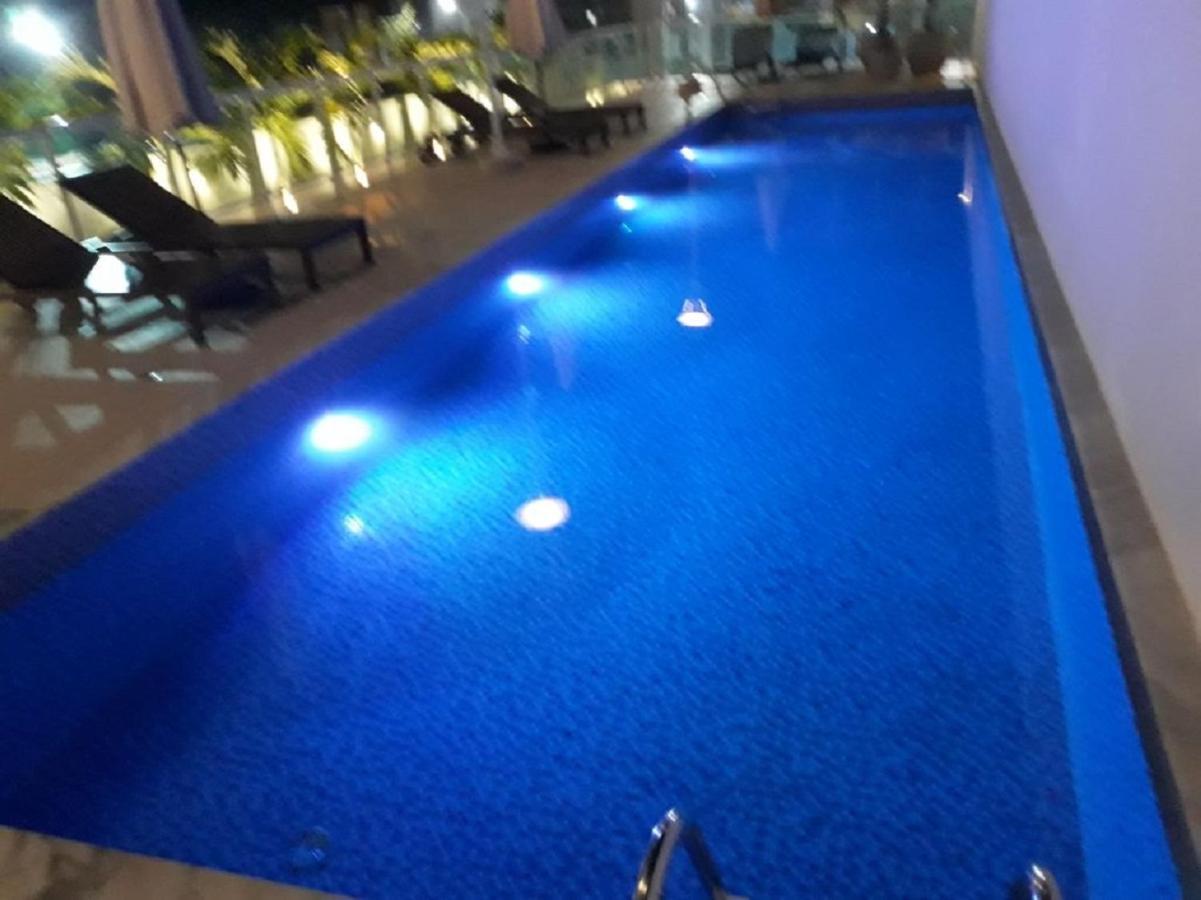 Apartamento House Com Area Privativa Gourmet E Amplo Lazer No Condominio Ubatuba Exteriör bild