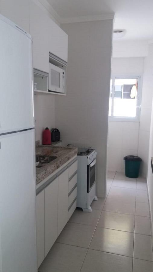 Apartamento House Com Area Privativa Gourmet E Amplo Lazer No Condominio Ubatuba Exteriör bild