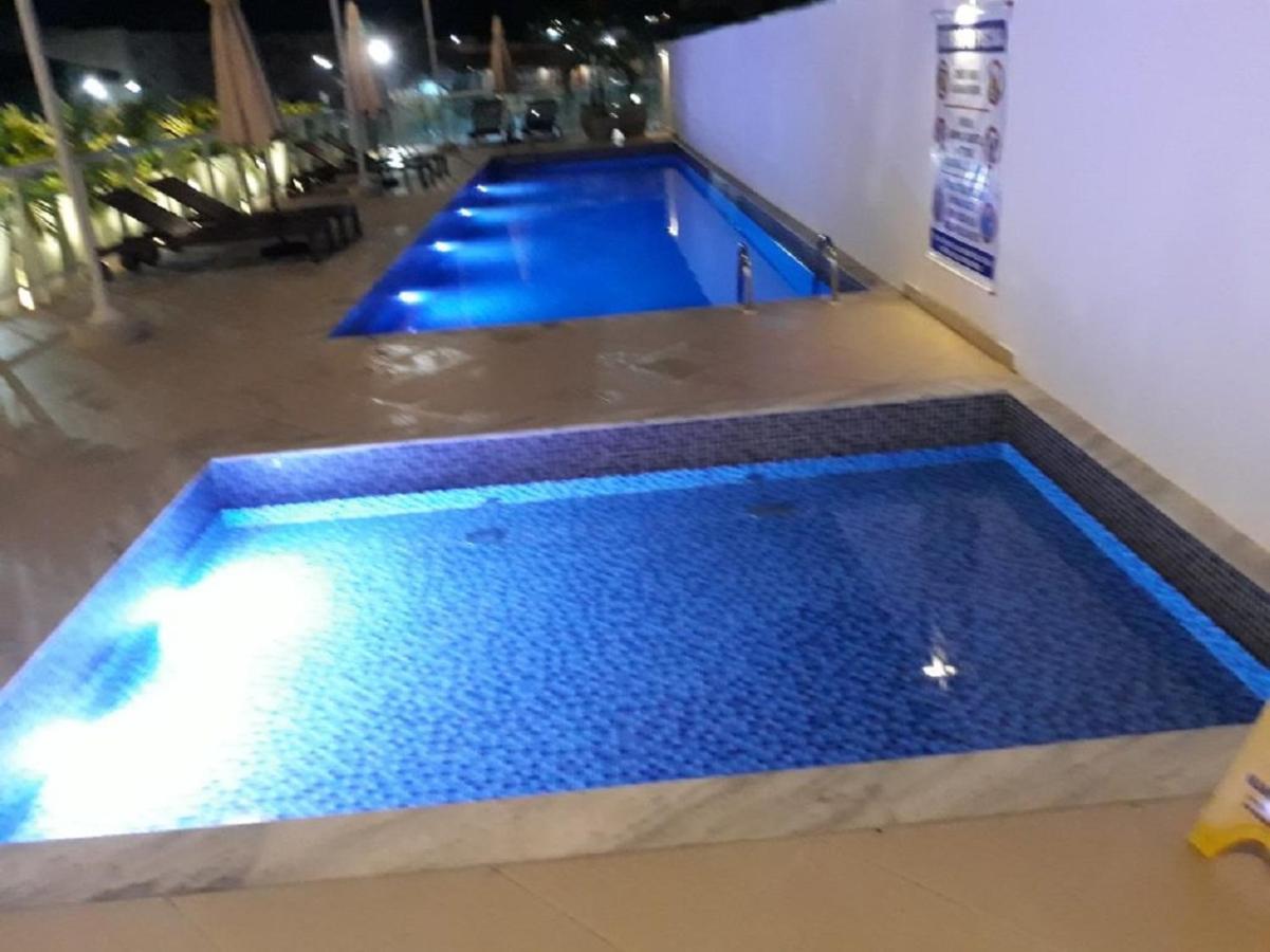 Apartamento House Com Area Privativa Gourmet E Amplo Lazer No Condominio Ubatuba Exteriör bild