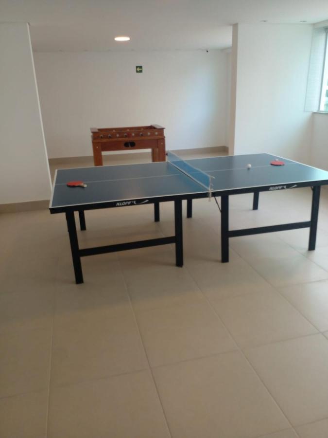Apartamento House Com Area Privativa Gourmet E Amplo Lazer No Condominio Ubatuba Exteriör bild