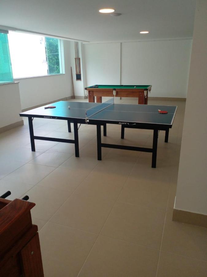 Apartamento House Com Area Privativa Gourmet E Amplo Lazer No Condominio Ubatuba Exteriör bild