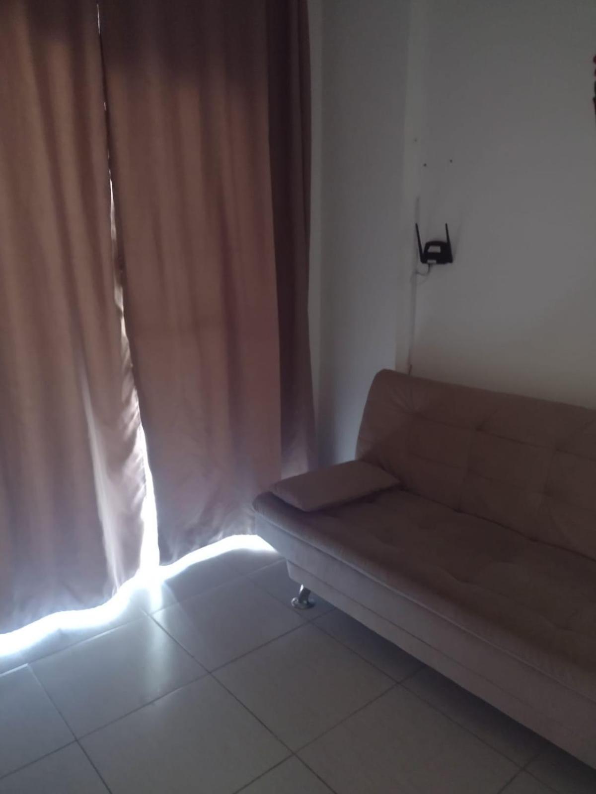 Apartamento House Com Area Privativa Gourmet E Amplo Lazer No Condominio Ubatuba Exteriör bild