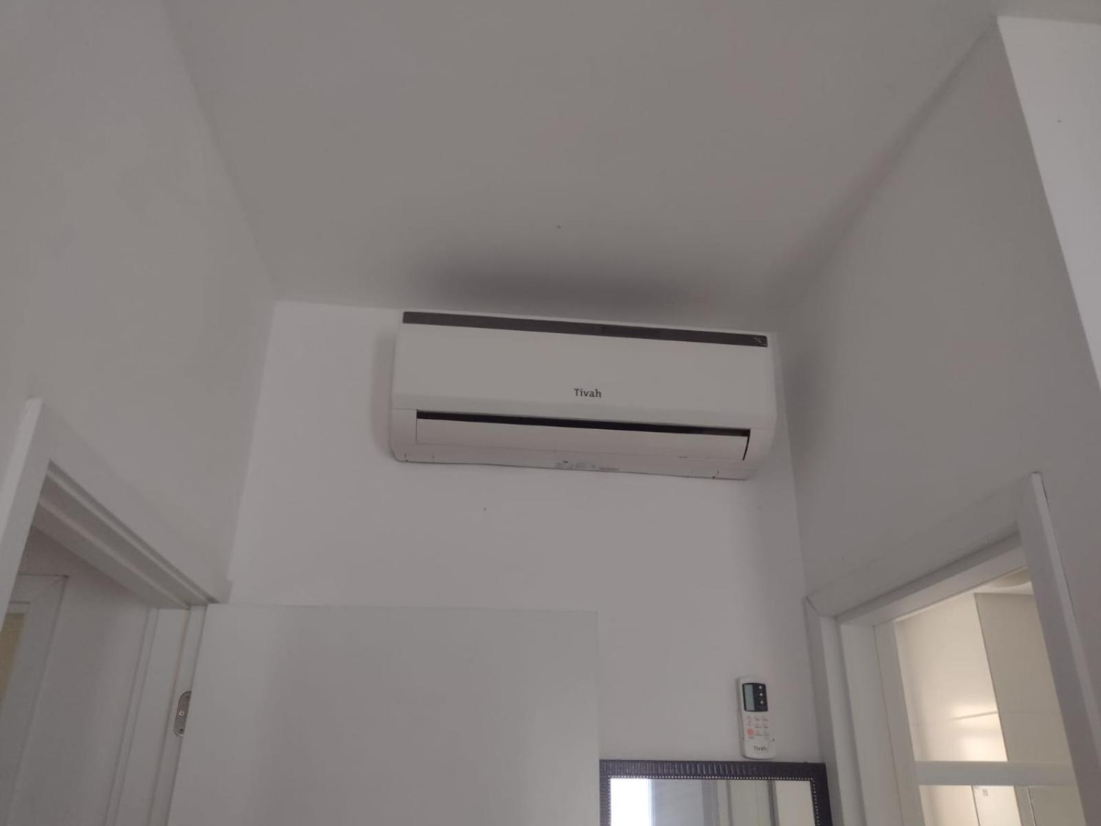 Apartamento House Com Area Privativa Gourmet E Amplo Lazer No Condominio Ubatuba Exteriör bild