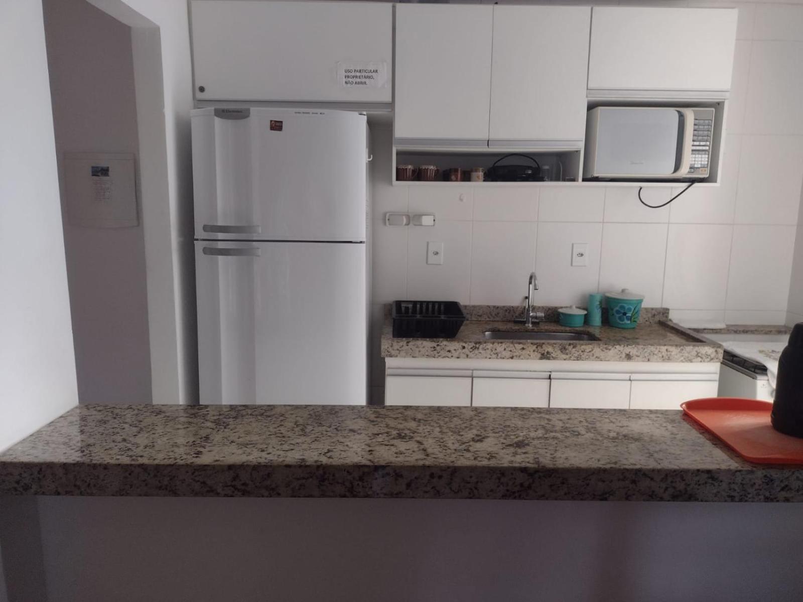 Apartamento House Com Area Privativa Gourmet E Amplo Lazer No Condominio Ubatuba Exteriör bild