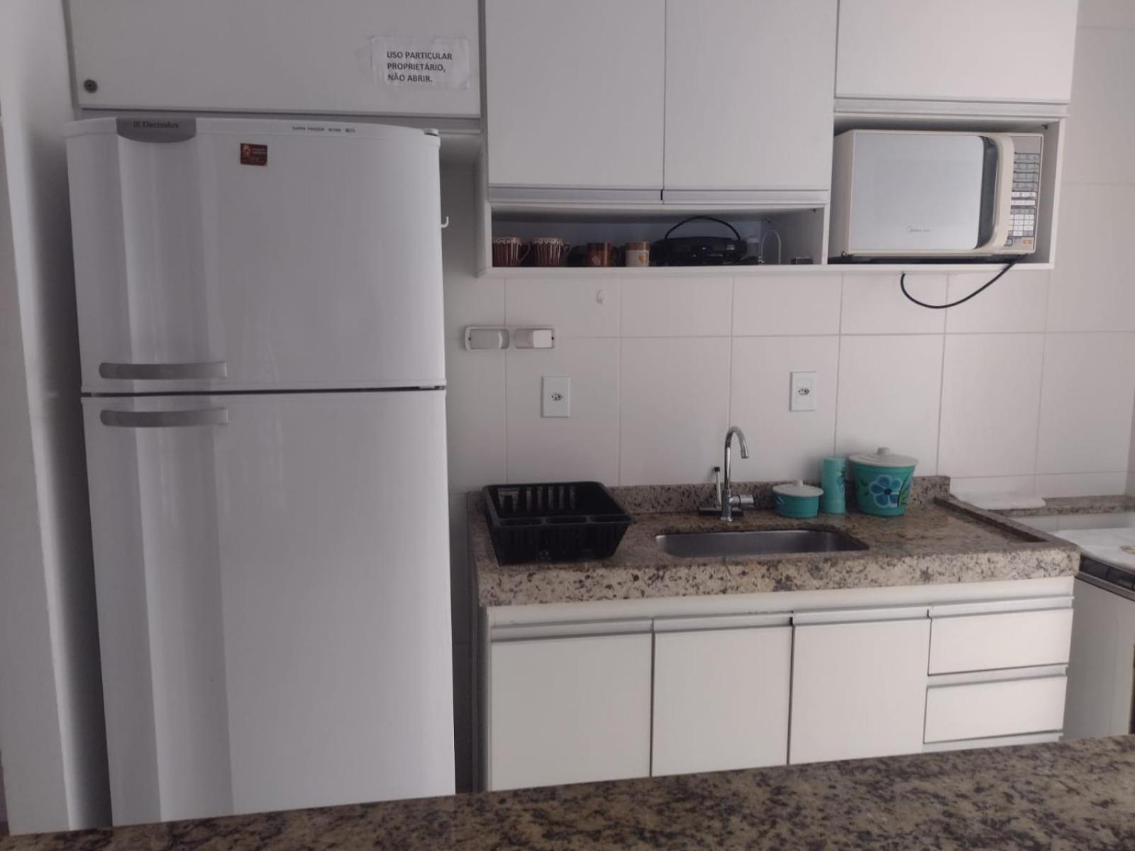 Apartamento House Com Area Privativa Gourmet E Amplo Lazer No Condominio Ubatuba Exteriör bild